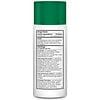 Bactine Max Lidocaine Dry Spray-2