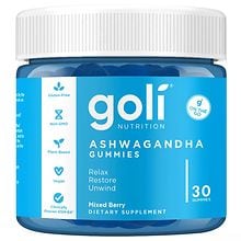 Can You Ship CBD Gummies: A Comprehensive Guide to Shipping and Traveling with CBD Products qlMLB