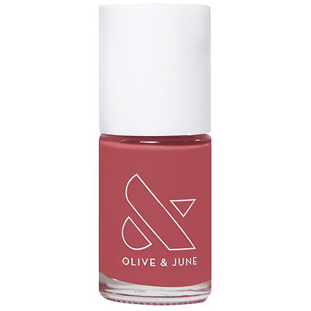 Olive & June Nail Polish - 1.0 ea