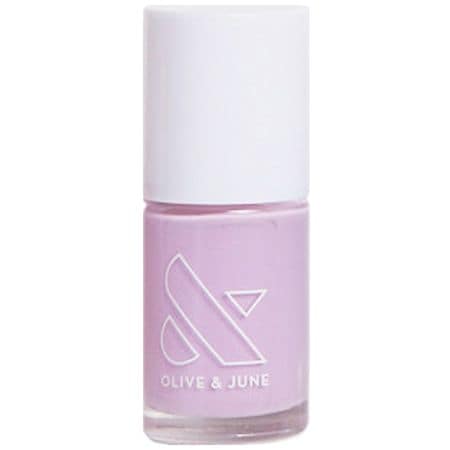 Olive & June Nail Polish - 0.45 fl oz