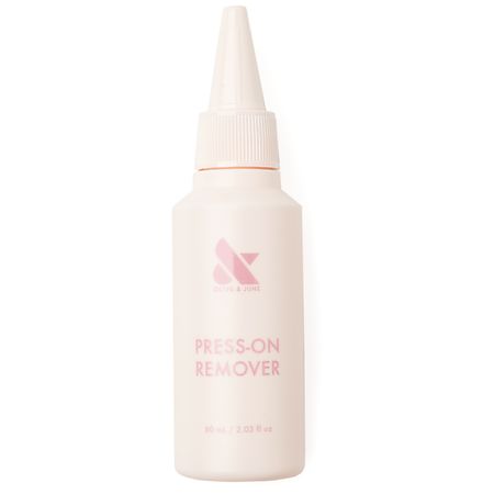 Olive & June Press-On Remover