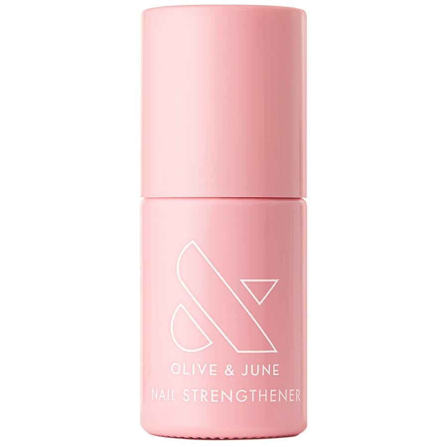 Olive & June Nail Strengthener