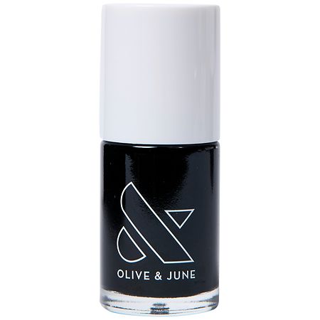 Olive & June Nail Polish - 1.0 ea