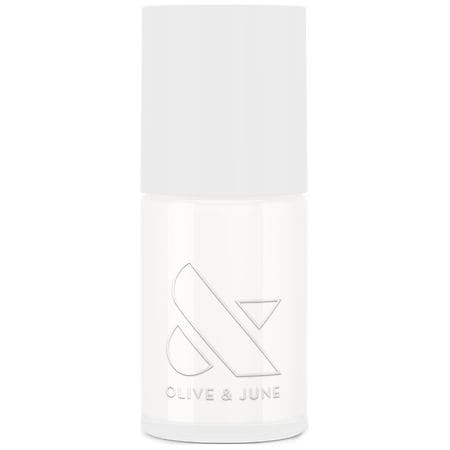 Olive & June Nail Polish - 1.0 ea