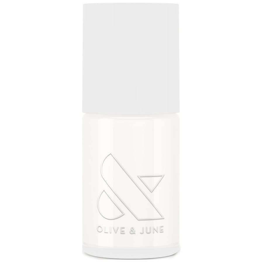 Olive & June Nail Polish, BEB Walgreens