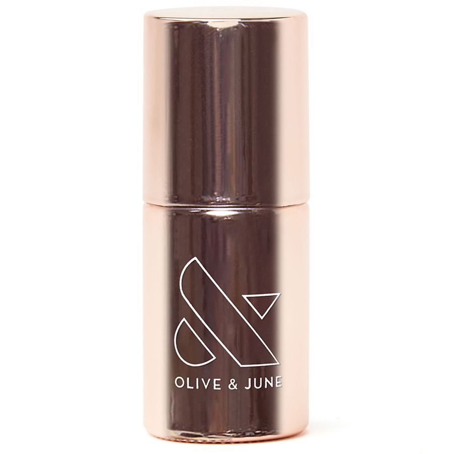 Olive & June Nail Primer Walgreens