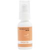 Revolution Skincare 20% Vitamin C Serum | Walgreens