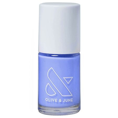 Olive & June Nail Polish - 1.0 ea