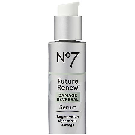 no 7 serum coupon 2018