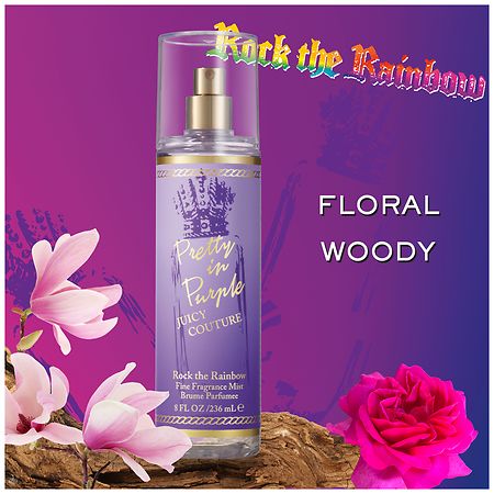 Juicy couture perfume discount walgreens