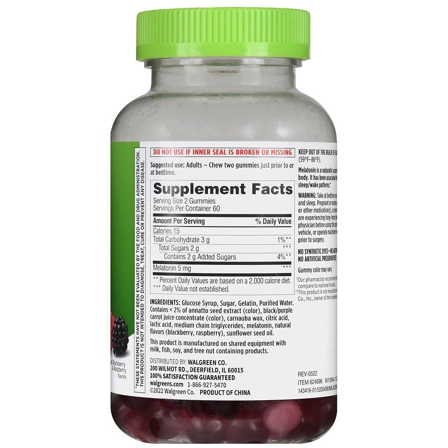 Imagen de producto 3