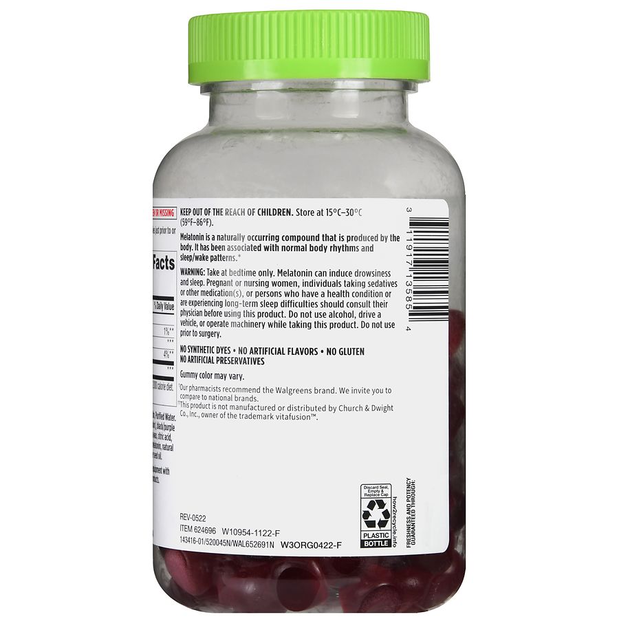 Imagen de producto 4