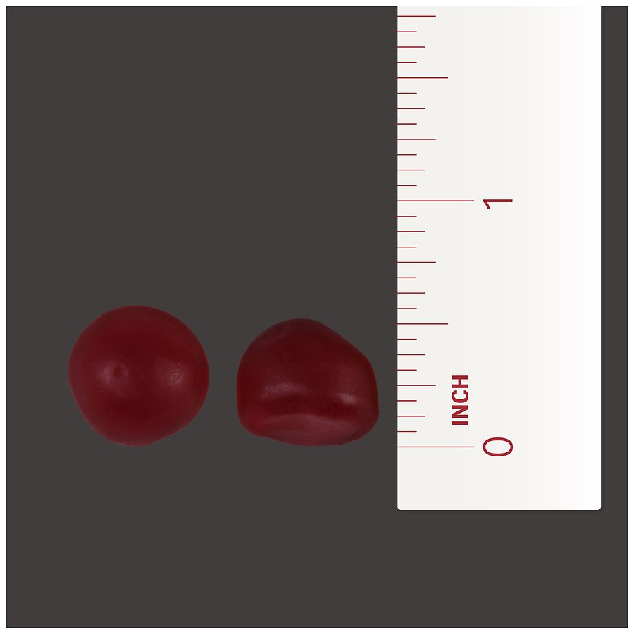 Imagen de producto 5