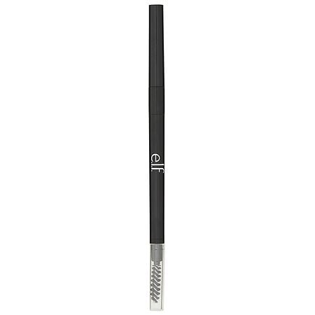 e.l.f. Ultra Precise Brow Pencil Neutral Brown
