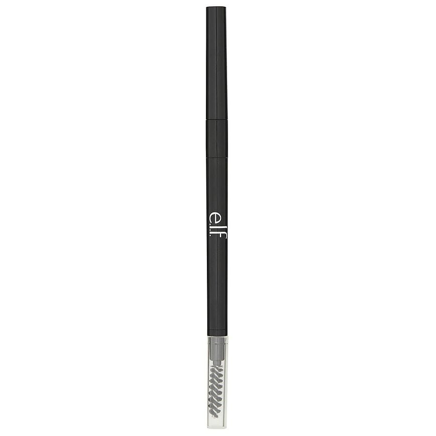e.l.f. Ultra Precise Brow Pencil, Cool Brown