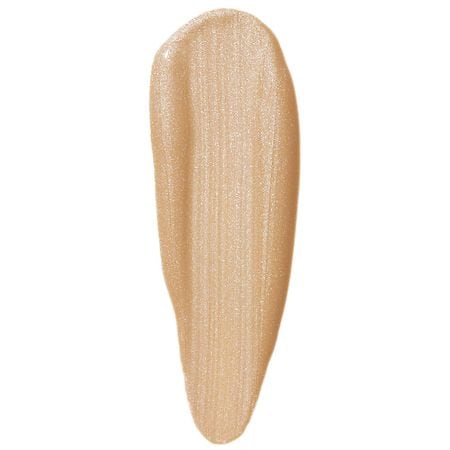 e.l.f. Liquid Filter, 2 Fair/Light