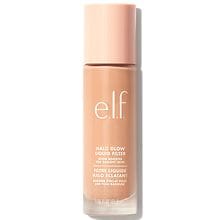 e.l.f. Halo Glow Liquid Filter, 3 Light/Medium | Walgreens