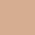 e.l.f. Halo Glow Liquid Filter, 5 Medium/Tan