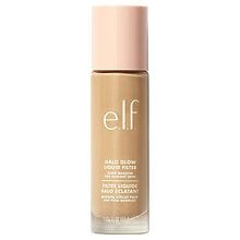 e.l.f. Halo Glow Liquid Filter, 5 Medium/Tan | Walgreens