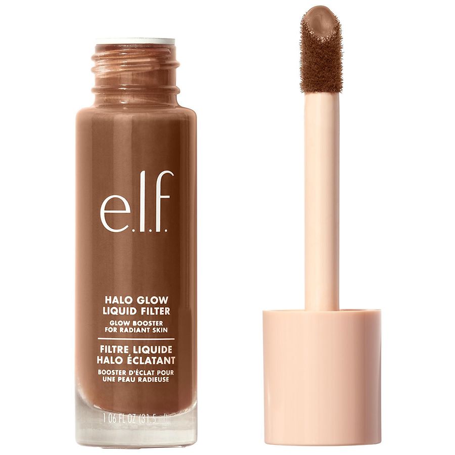 Imagen de producto 1