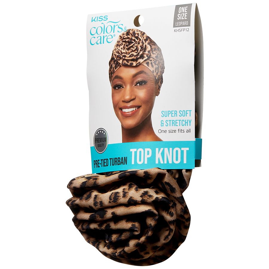 Shop Women display picture 2