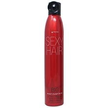 Sexy Hair Big Sexy Hair Root Pump Volumizing Spray Mousse 1.6 oz