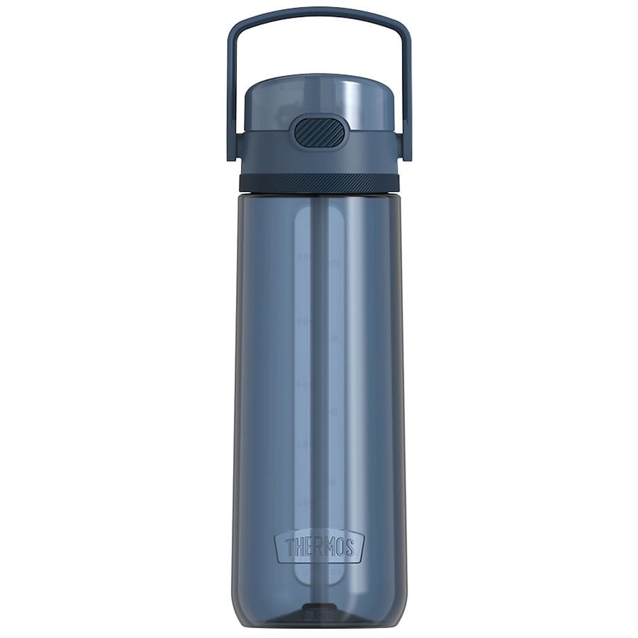 Save on Contigo Couture Collection Water Bottle 20 oz Order Online Delivery