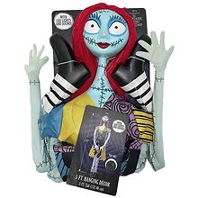 Disney Nightmare Before Christmas Hanging Decor Sally | Walgreens