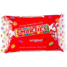 Smarties Candy Bag | Walgreens