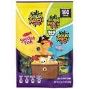 Mars Snackfoods Milky Way & Musketeers Minis Halloween Candy Variety Bulk