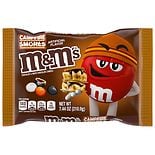 M And Ms Candy Bulk, 10X M & M'S Crispy Bag, M&M's  Candy, 75 Oz