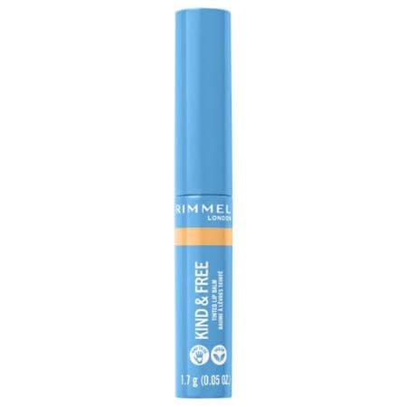 Rimmel Kind and Free Lip Care Air Storm