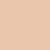 e.l.f. Halo Glow Liquid Filter, 5 Medium/Tan
