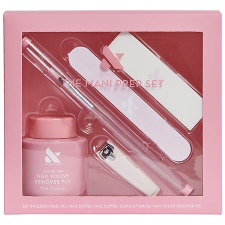 Onsen Professional Nail Buffer 2pk, Ultimate Shine Nail Buffing Block With  3 Way Buffing Methods, Smooth & Shine After Onsen Nail Filer, Compact Purse  Size Manicure Tools for Optimum Nail Care :