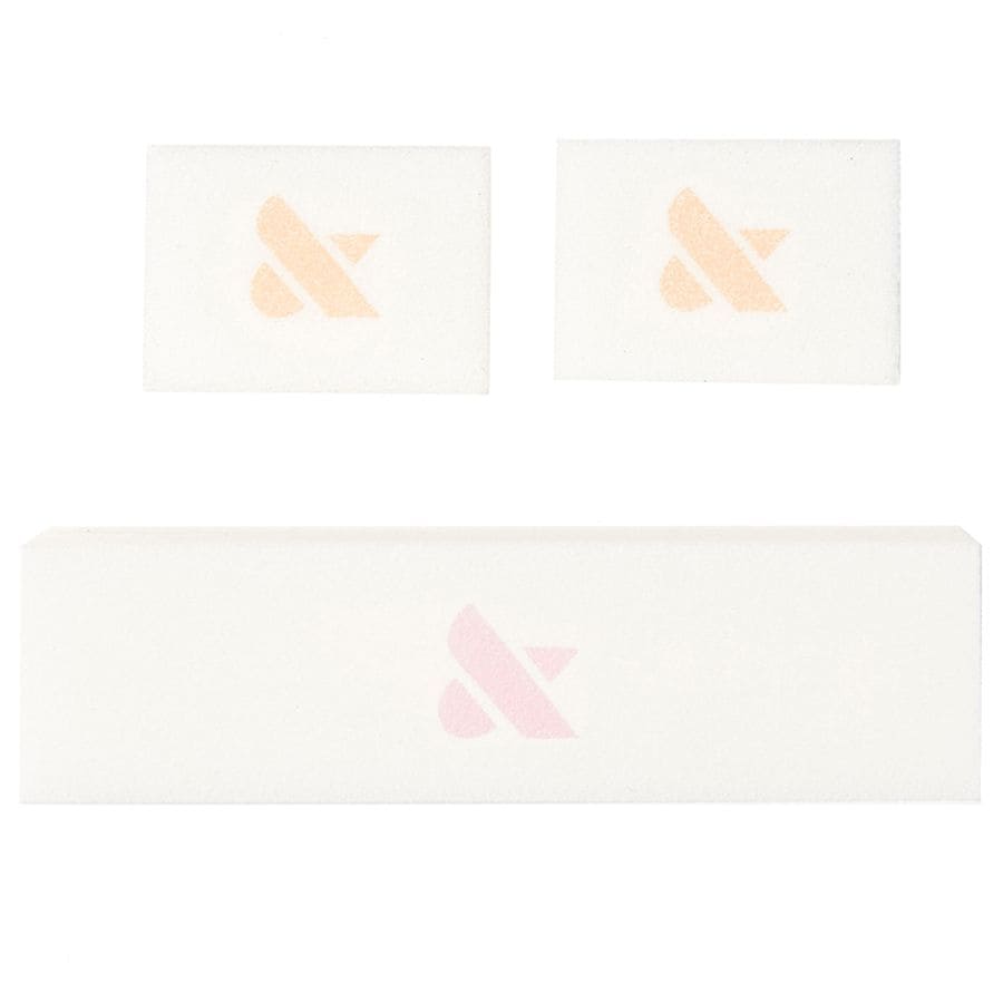 Olive & June Nail Buffers Walgreens