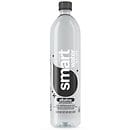 Smartwater Water, Unsweetened, Cucumber Lime - 12.0 ea
