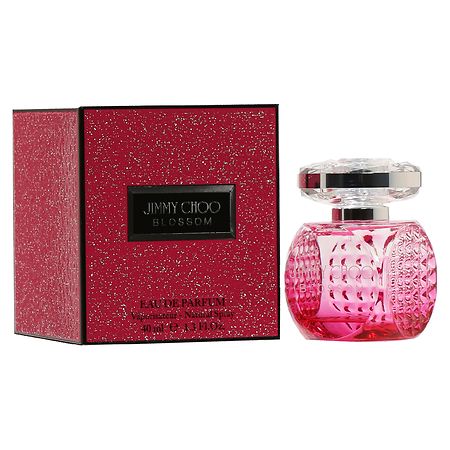 Clearance jimmy choo perfume 40ml price