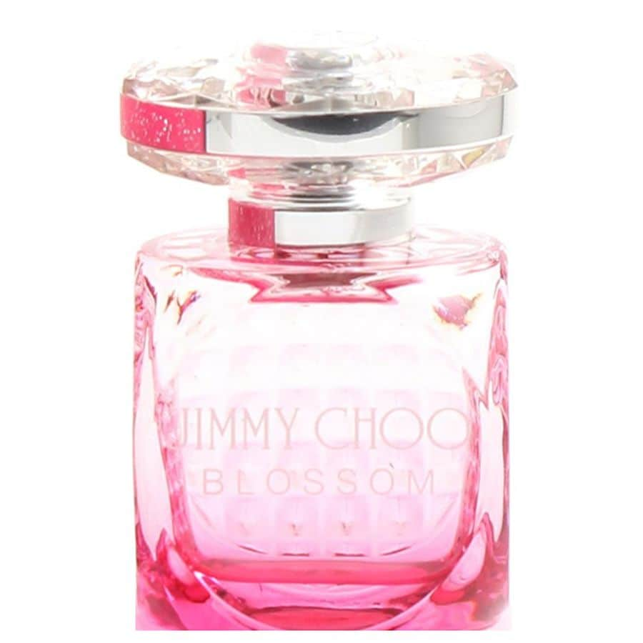 Jimmy choo blossom online similar perfumes