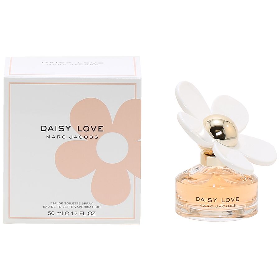 Daisy marc jacobs walgreens Clearance