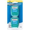 Walgreens Comfort Dental Floss Mint | Walgreens