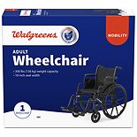 Places that sell deals wheelchairs