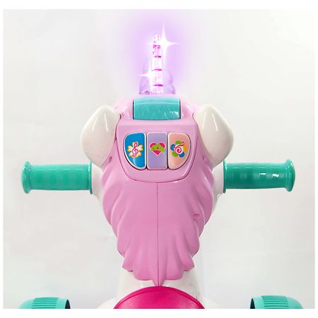 unicorn ヴィンテージフライト 150枚以上 unicorn ヴィンテージフライト 150枚以上