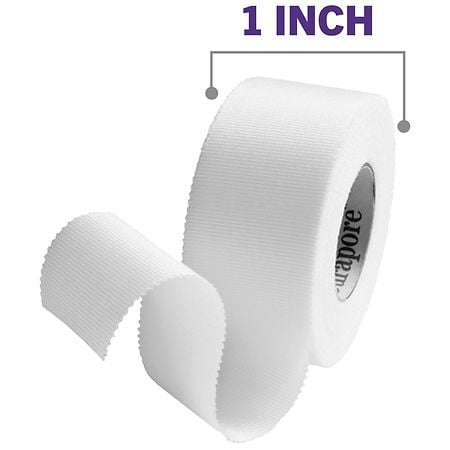Walgreens Cloth Tape, Extra-Strong