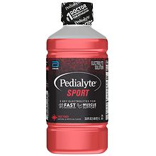 Pedialyte Sport Electrolyte Solution | Walgreens