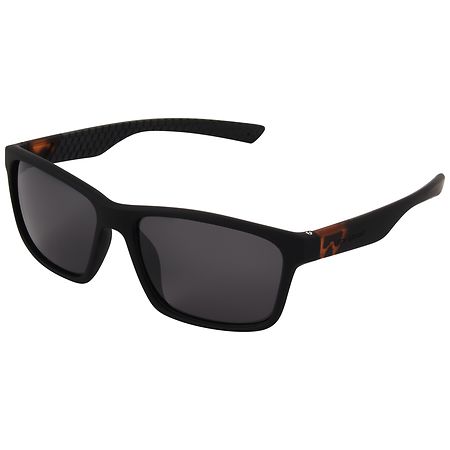 Foster Grant Advanced Comfort Polarized 23 546 Sunglasses | Walgreens