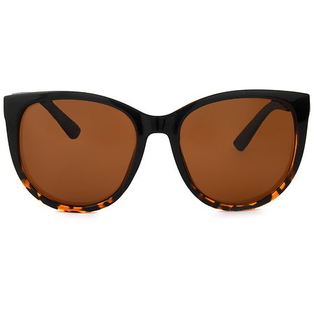 Foster Grant Advanced Comfort Polarized Sunglasses 23 1065