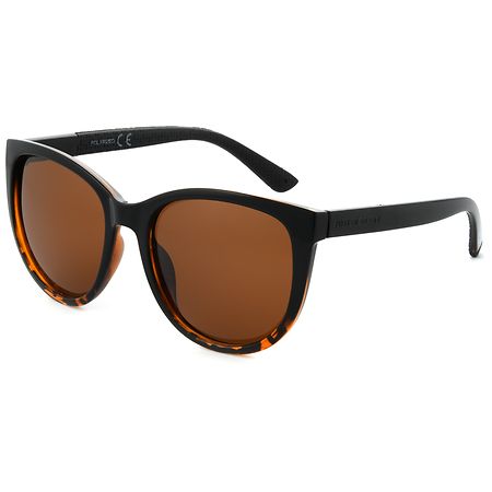 Foster Grant Advanced Comfort Polarized Sunglasses 23 1065