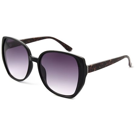Panama Jack Classic Sunglasses