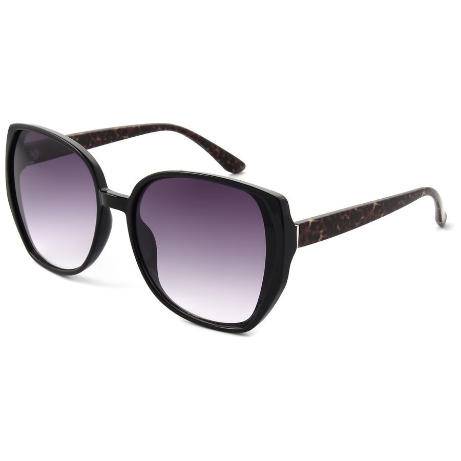 Foster Grant Panama Jack Sunglasses Leo Walgreens