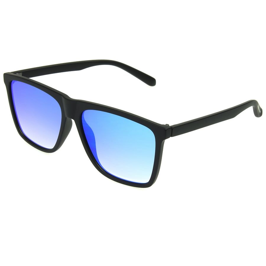 Foster Grant Panama Jack Sunglasses 56637spj001 Walgreens